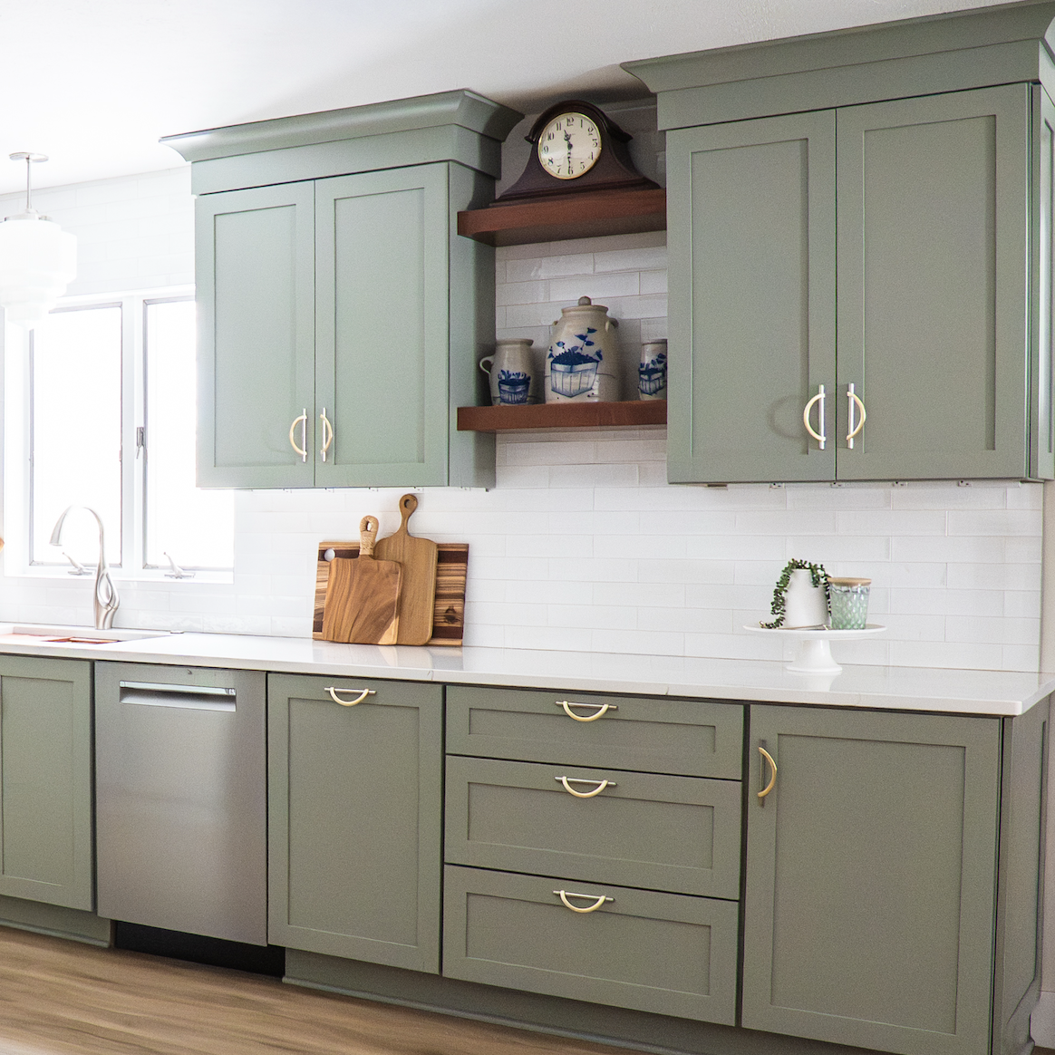 Screenshot 2026-03-30 at 2.41.22 PM